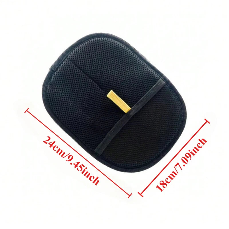 Pet Dehairing Portable Washable Clothes Gloves Cleaning Hair Remover